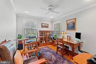 9025 Charles Augustine Dr, Alexandria, VA 22308 - Photo 40