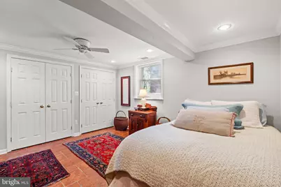 9025 Charles Augustine Drive, Alexandria, VA 22308 - Photo 46