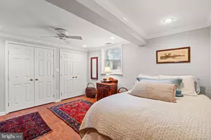 9025 Charles Augustine Dr, Alexandria, VA 22308 - Photo 46