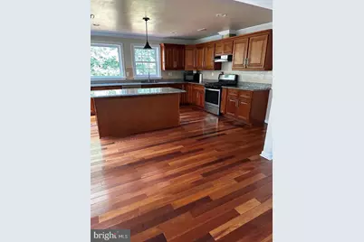 1745 Gilson Street, Falls Church, VA 22043 - Photo 2