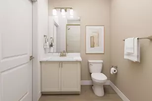 9540 Bastille St, Fairfax, VA 22031 - Photo 12