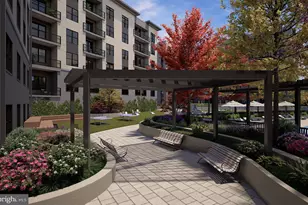 9540 Bastille St, Fairfax, VA 22031 - Photo 20