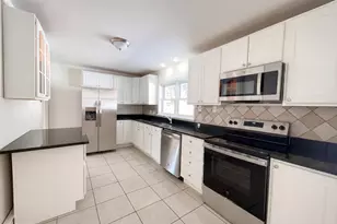 6048 Old Telegraph Rd, Alexandria, VA 22310 - Photo 4