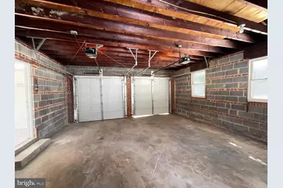 6048 Old Telegraph Road, Alexandria, VA 22310 - Photo 36