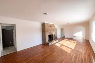 6048 Old Telegraph Rd, Alexandria, VA 22310 - Photo 10