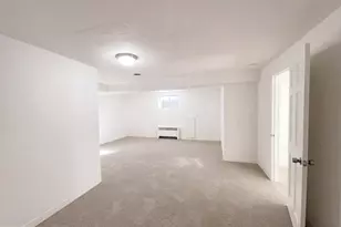 6048 Old Telegraph Rd, Alexandria, VA 22310 - Photo 20