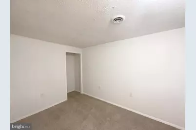 6048 Old Telegraph Road, Alexandria, VA 22310 - Photo 28