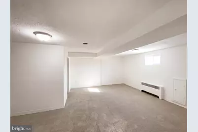 6048 Old Telegraph Road, Alexandria, VA 22310 - Photo 24