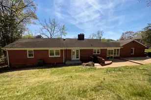 6048 Old Telegraph Rd, Alexandria, VA 22310 - Photo 40