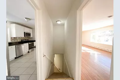 6048 Old Telegraph Road, Alexandria, VA 22310 - Photo 22