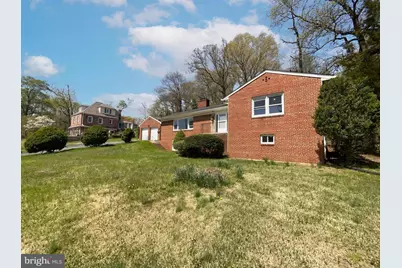 6048 Old Telegraph Road, Alexandria, VA 22310 - Photo 42