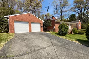 6048 Old Telegraph Rd, Alexandria, VA 22310 - Photo 2