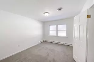 6048 Old Telegraph Rd, Alexandria, VA 22310 - Photo 34