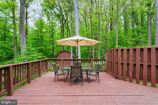 11810 Clara Way, Fairfax Station, VA 22039 - Photo 44