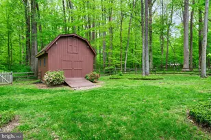 11810 Clara Way, Fairfax Station, VA 22039 - Photo 50