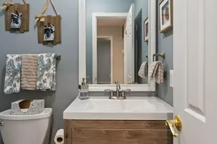 11810 Clara Way, Fairfax Station, VA 22039 - Photo 20