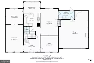 11810 Clara Way, Fairfax Station, VA 22039 - Photo 52