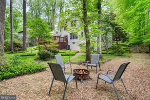 11810 Clara Way, Fairfax Station, VA 22039 - Photo 48