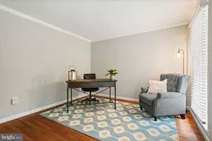 11810 Clara Way, Fairfax Station, VA 22039 - Photo 12