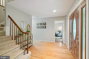 11810 Clara Way, Fairfax Station, VA 22039 - Photo 6