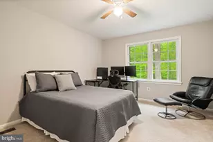11810 Clara Way, Fairfax Station, VA 22039 - Photo 34