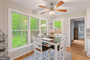 11810 Clara Way, Fairfax Station, VA 22039 - Photo 14