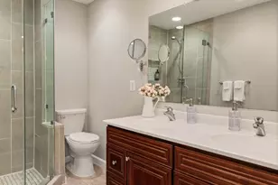 11810 Clara Way, Fairfax Station, VA 22039 - Photo 28