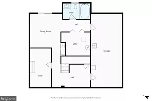 11810 Clara Way, Fairfax Station, VA 22039 - Photo 56
