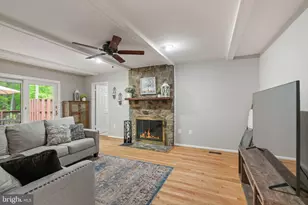 11810 Clara Way, Fairfax Station, VA 22039 - Photo 22