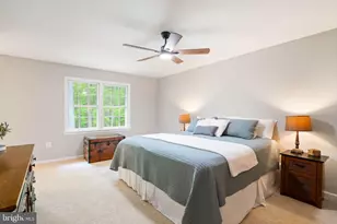 11810 Clara Way, Fairfax Station, VA 22039 - Photo 24