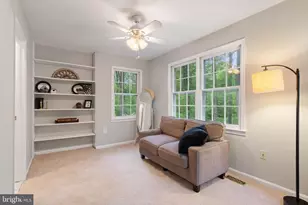 11810 Clara Way, Fairfax Station, VA 22039 - Photo 26