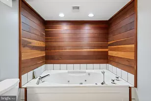 11810 Clara Way, Fairfax Station, VA 22039 - Photo 42