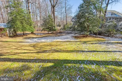 10624 Marbury Road, Oakton, VA 22124 - Photo 22