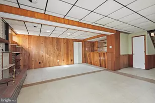 10624 Marbury Rd, Oakton, VA 22124 - Photo 20