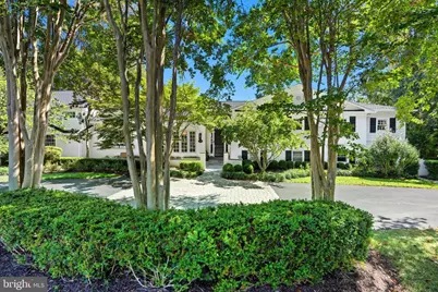 8455 Portland Place, McLean, VA 22102 - Photo 1