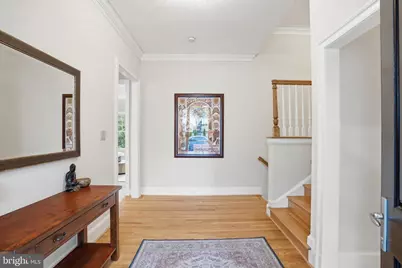 8455 Portland Place, McLean, VA 22102 - Photo 4