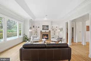8455 Portland Pl, McLean, VA 22102 - Photo 10