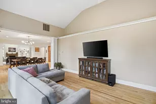8455 Portland Pl, McLean, VA 22102 - Photo 18