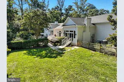 8455 Portland Place, McLean, VA 22102 - Photo 84