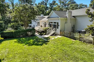 8455 Portland Pl, McLean, VA 22102 - Photo 84