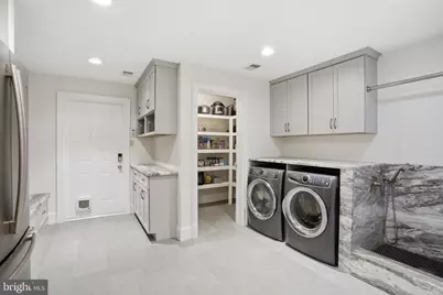 8455 Portland Place, McLean, VA 22102 - Photo 22