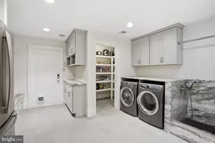 8455 Portland Pl, McLean, VA 22102 - Photo 22