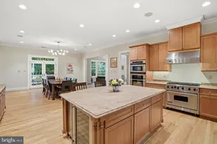 8455 Portland Pl, McLean, VA 22102 - Photo 14