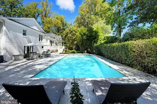 8455 Portland Pl, McLean, VA 22102 - Photo 74