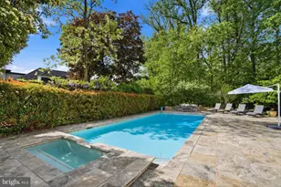 8455 Portland Pl, McLean, VA 22102 - Photo 78