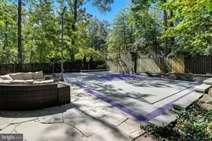 8455 Portland Pl, McLean, VA 22102 - Photo 82