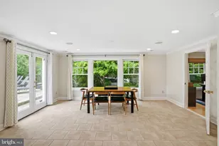 8455 Portland Pl, McLean, VA 22102 - Photo 58