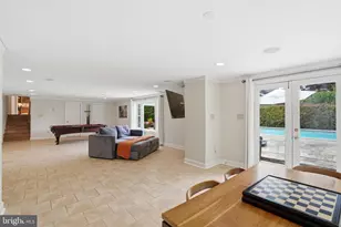 8455 Portland Pl, McLean, VA 22102 - Photo 60