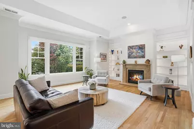 8455 Portland Place, McLean, VA 22102 - Photo 8