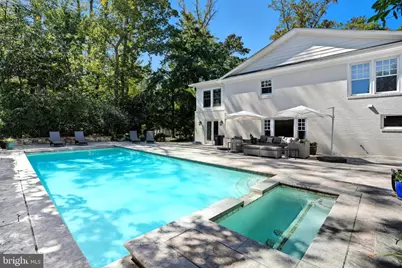 8455 Portland Place, McLean, VA 22102 - Photo 76